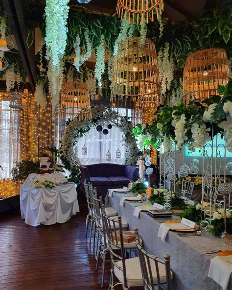 baguio wedding reception|Baguio City: The Ultimate Wedding Destination .